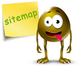 Какво е Sitemap