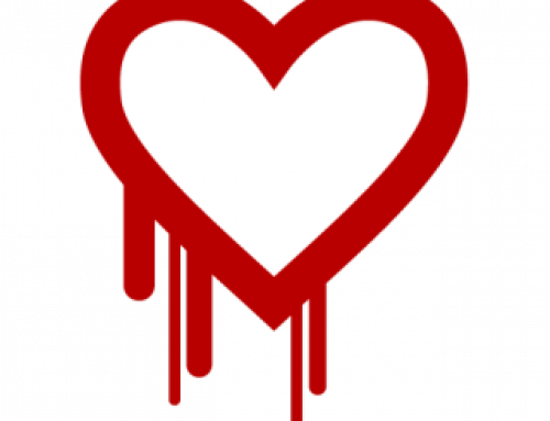 Heartbleed – компрометирането на личните данни, всичко събрано в един модерен бъг