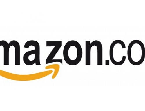 История и развитие на Amazon