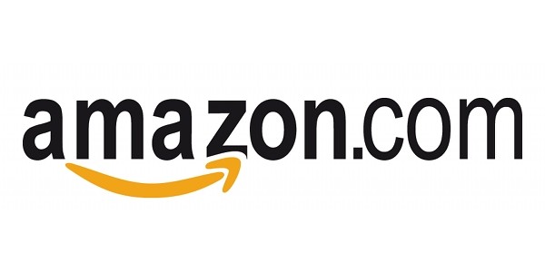 История и развитие на Amazon