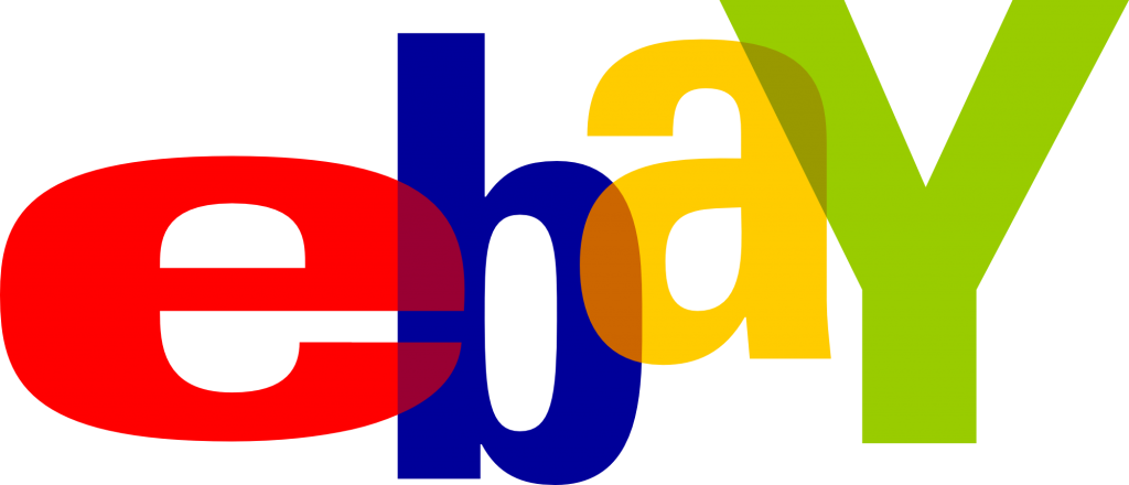 Какво е eBay?