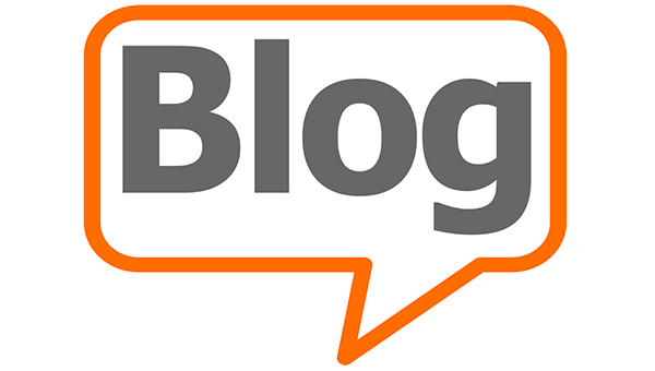 Стартирайте успешен блог